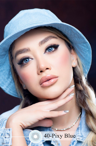 لنزرویالویژن