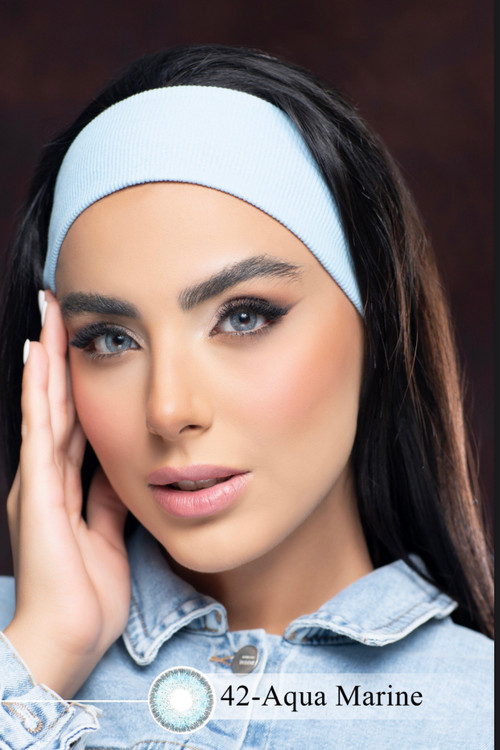 لنز رویال ویژن