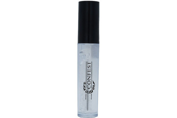 ژل ابرو کانفست