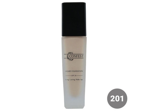 کرم پودر کانفست