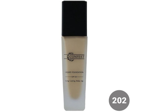 کرم پودر کانفست