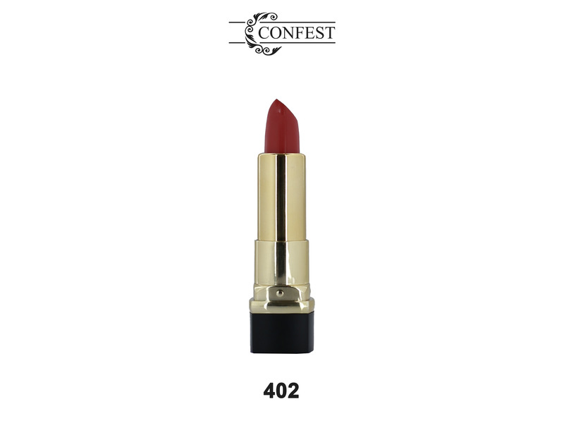 CONFEST lipstick 402