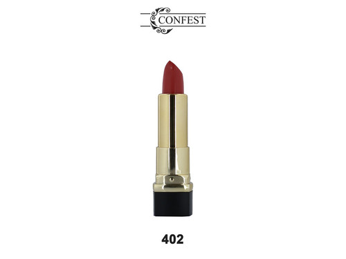 CONFEST lipstick 402