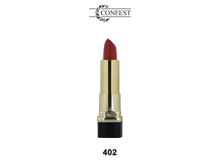 CONFEST lipstick 402