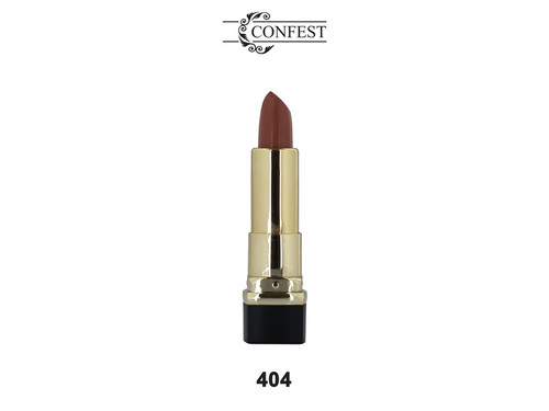 رژلب جامد کانفست