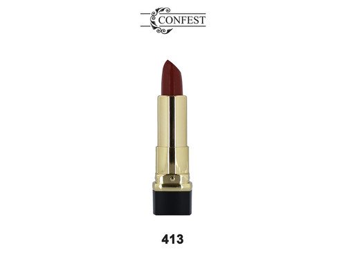 CONFEST lipstick 413