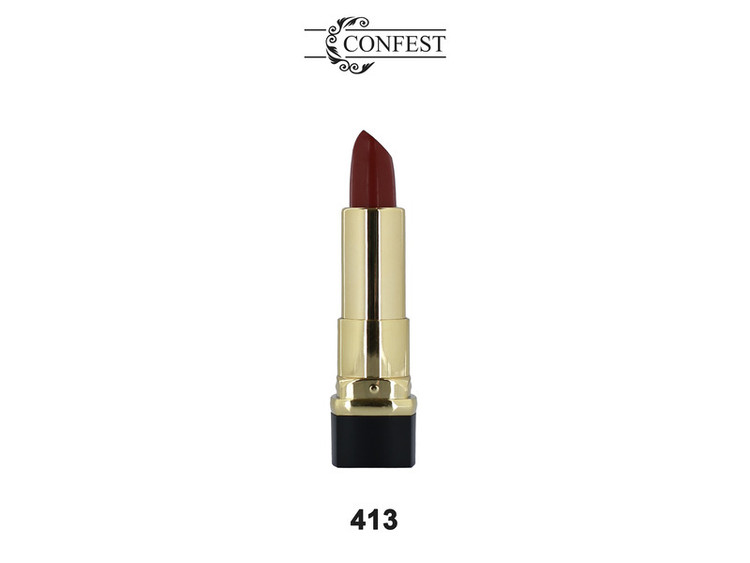 CONFEST lipstick 413