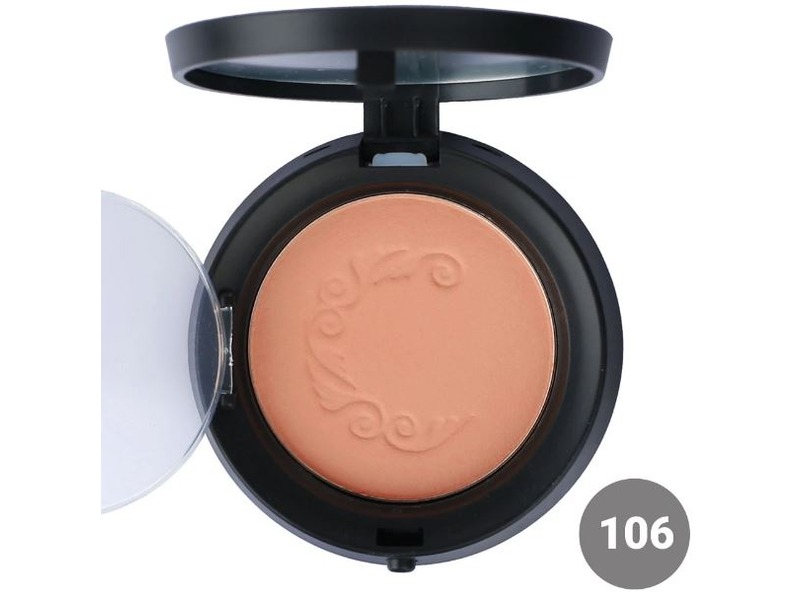 پنکیک کانفست