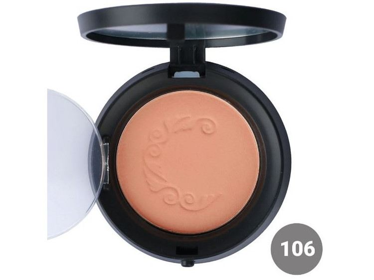 پنکیک کانفست