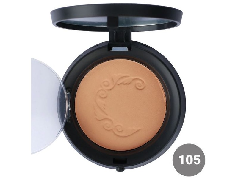 پنکیک کانفست