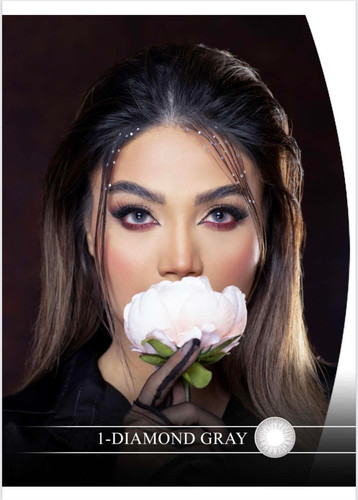 لنز هراگریس