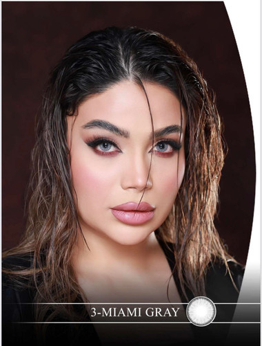 لنزهراگریس