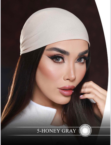 لنزهراگریس