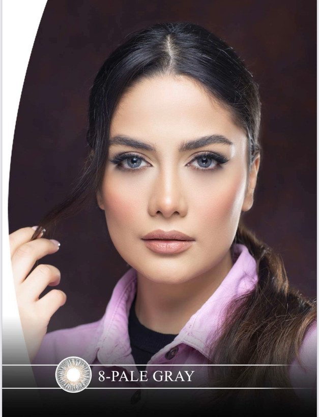 لنزهراگریس