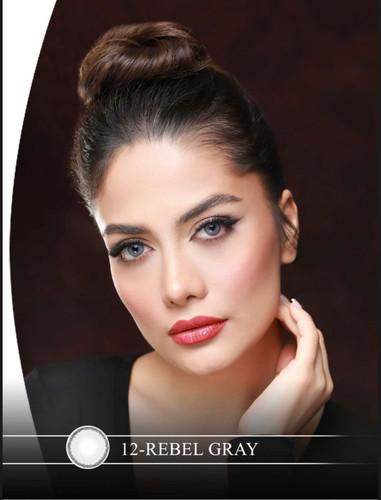 لنزهراگریس