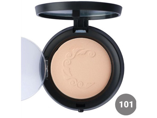 پنکیک کانفست