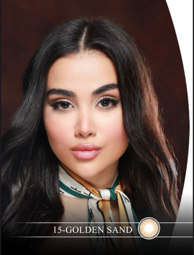 لنزهراگریس