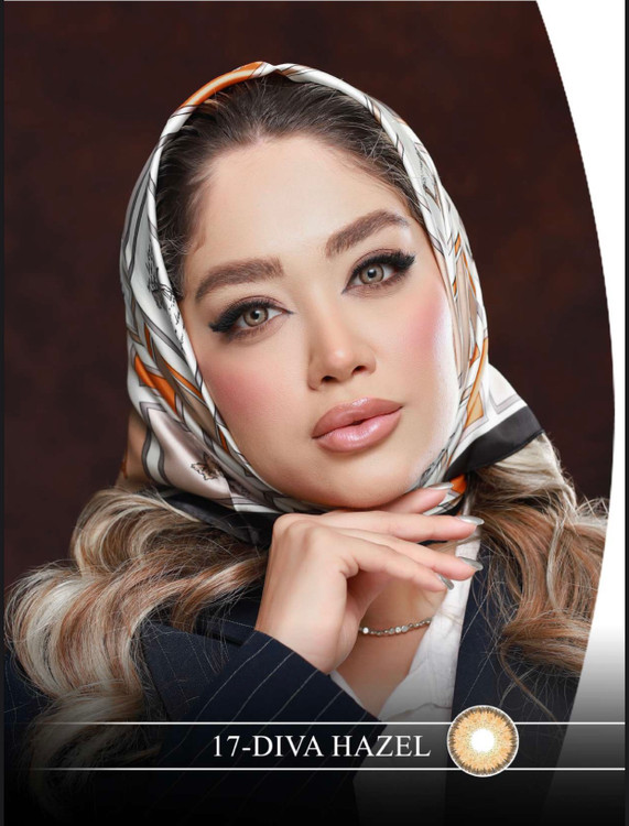 لنزهراگریس