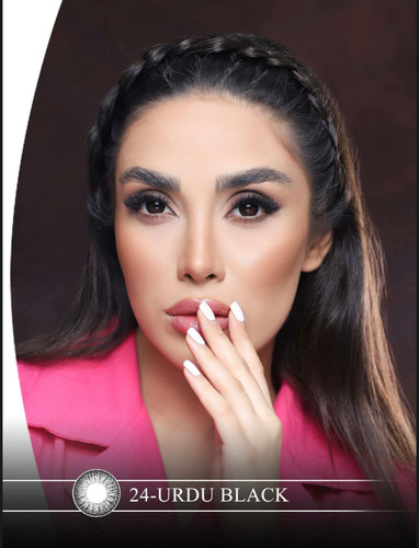 لنزهراگریس