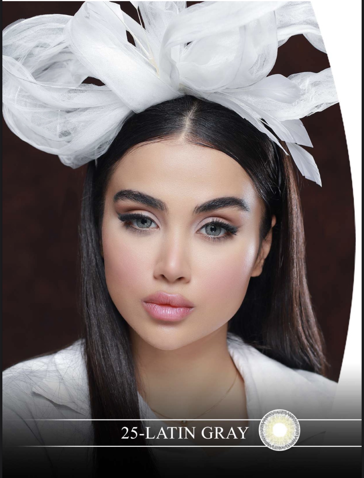 لنزهراگریس