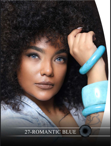 لنزهراگریس