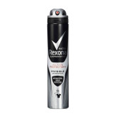 اسپری ضدتعریق مردانه رکسونا مدل Active protection