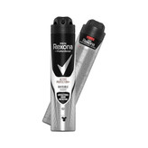 اسپری ضدتعریق مردانه رکسونا مدل Active protection