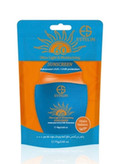 ضدآفتاب استلین مرطوب کننده حاوی SPF 60 مدل ULTRA-LIGHT & MOISTRIZING